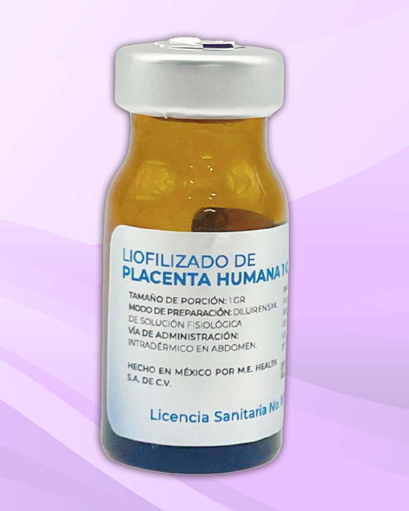 frente-liofilizado-placenta-