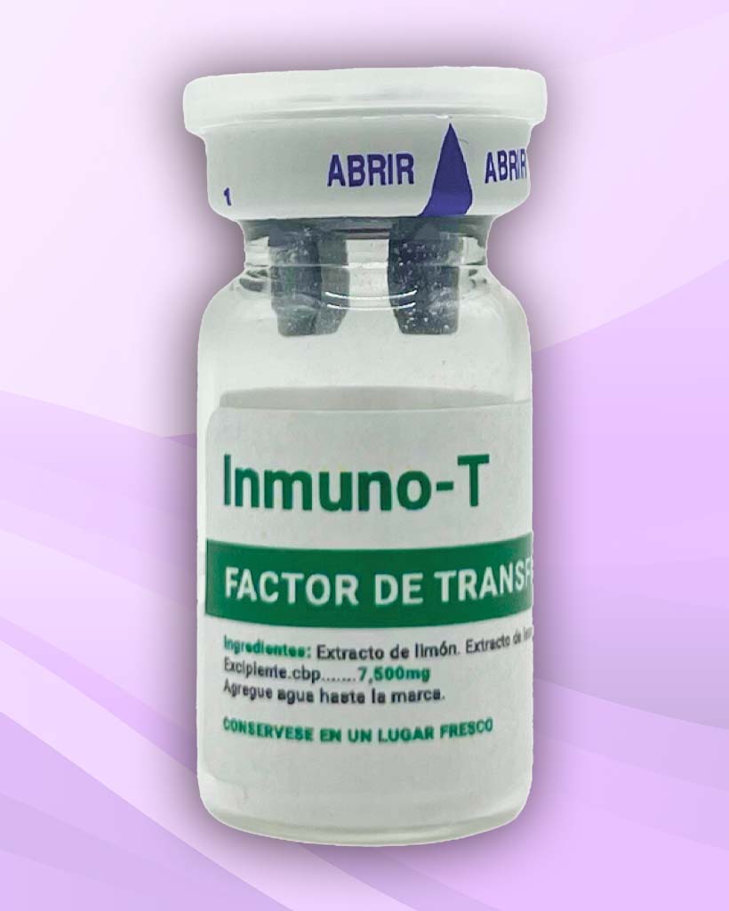 interiores-producto-inmuno-t